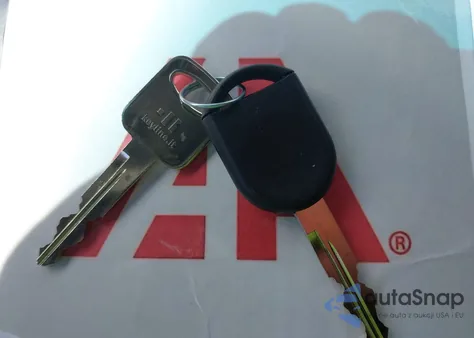 2004 Ford Expedition Xlt z USA, uszkodzony, nr VIN 1FMRU15W84LB47469